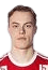 Isac·Lindholm - Team Sandvikens If 299952 Football