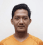 Zainal Haq - Team Putra Delta Sidoarjo Fc 356107 Live Result
