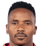 Z. Ngcobo - Team Lamontville Golden Arrows 308949 Live