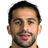 Ricardo Rodríguez - Team Real Betis 303746 Football Score