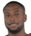 Leyvin Balanta - Player Leyvin Balanta 207822 320365 Sport