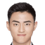 Zhong Zhenguo - Team Xuzhou Team 375779 Live Score
