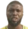 Glenson Leebeng Prince - Team Dominica 314966 Live Result