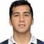 Claudio Jopia - Team Rangers Talca 298185 Live Football