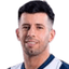 Pablo Ceppelini - Team Alianza Lima 298253 Football