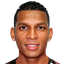 Alberto Quintero - Player Alberto Quintero 168924 326303 Scores