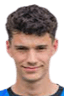 Timo·Weinberger - Player Timoweinberger 995078 309253 Live Score Today