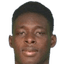 remember boateng adomako - Team Aduana Stars 322369 Football Live