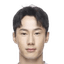 Kim Hyeon-Jun - Team Daegu Football Club 299543 Live Result