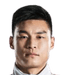 Han Pengfei - Team Chengdu Rongcheng 300956 Football Live