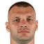 Oleksiy Palamarchuk - Team Lnz Cherkasy 301547 Football Score