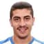 Marios Nicolaou - Team Anagennisi Fc Deryneia 319148 Results