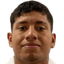 Carlos Roca - Team Academia Anzoategui 298553 Results