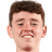 Thomas Hill - Team Oldham Athletic 303962 Football Live Score