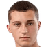 Luka·Jancic - Live Team Fk Spartak Subotica 297935