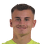 A. McNeil - Team Raith Rovers 300062 Live Football