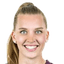 Maike Berentzen - Team Sgs Essen W 298322 Live Score