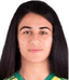 Sevinj Jafarzade - Team Azerbaijan Women 303012 Football Score