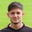 Ross Brown - Team Brechin City 300048 Live Football