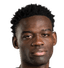 Raymond Roan Nogha - Team Banik Ostrava B 299519 Live Score Today
