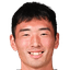 Shioki Takayama - Team Vissel Kobe 300863 Schedule