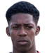 Emerson Angulo Cortes - Team Maritimo De La Guaira 299140 Football Score