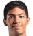 adrian beltran - Team Club Ada Jaen 299131 Football Result
