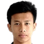 Meechok Marhasaranukun - Team Royal Thai Navy Fc 312597 Sport