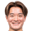 Sora Tanaka - Team Matsumoto Yamaga Fc 299397 Live Score Today
