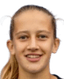 S. van Vugt - Ned Eredivisie Vrouwen 32756 Football Live