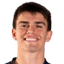 Jackson Castro - Team Forward Madison Fc 300607 Sport