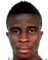 solomon aboagye - Team Karela United Fc 343483 Live Score Today