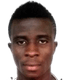 solomon aboagye - Team Karela United Fc 343483 Live Score Today
