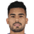 Kevin De la Hoz - Team Monagas Sc 301344 Results