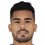 Kevin De la Hoz - Team Trujillanos 298563 Results