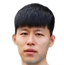 Zhang Tianlong - Team Dalian Kewei 375297 Results