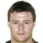 Calum Fordyce - Team Raith Rovers 300062 Live Score Today