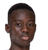 Yahya Soumaré - Team Fc Limonest 321325 Live