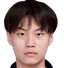 Chen Jiale - Live Team Yangzhou Team 375780