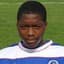 Antonio German - Team Eastbourne Borough 304096 Football Live