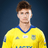 Mateusz Stepien - Live Team Zawisza Bydgoszcz Sa 302795