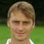 Barry Beijer - Team Spakenburg 309808 Football Live Score