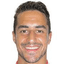 Tiago Cerveira - Team Lusitania Fc 314634 Scores