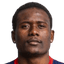 Pierre Landry Kabore - Team Rkc Waalwijk 303754 Football