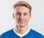 Reinhard Reimaa - Team Harju Jk Laagri 299666 Football Score