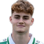 Jakob Benjamin Korte - Live Team Celtic Fc 301060