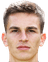 Alec Van Hoorenbeeck - Team Heracles Almelo 303936 Football Live