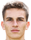 Alec Van Hoorenbeeck - Team Eintracht Braunschweig 303936 Football Live