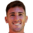 Marcelo Eggel - Team Palestino 301317 Result