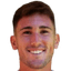 Marcelo Eggel - Player Marcelo Eggel 674976 301341 Result